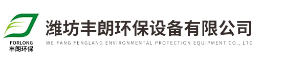 开云app官方在线入口